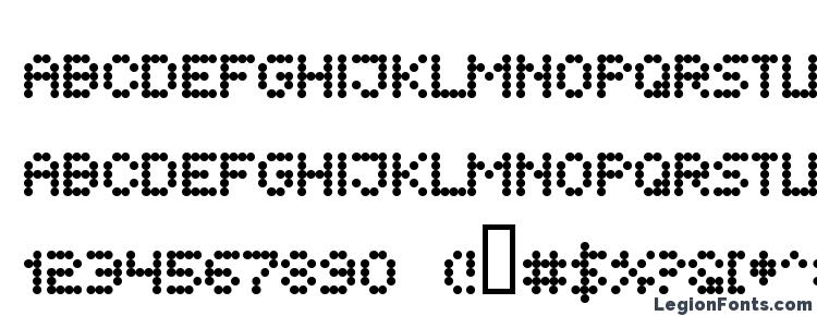 глифы шрифта Flytningar, символы шрифта Flytningar, символьная карта шрифта Flytningar, предварительный просмотр шрифта Flytningar, алфавит шрифта Flytningar, шрифт Flytningar