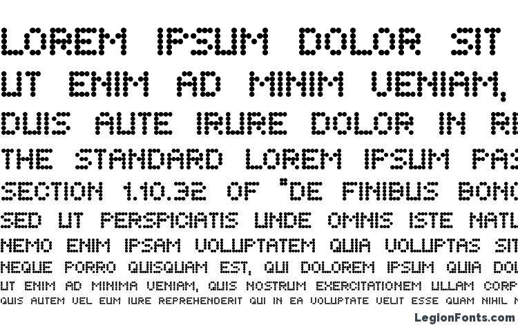 specimens Flytningar font, sample Flytningar font, an example of writing Flytningar font, review Flytningar font, preview Flytningar font, Flytningar font