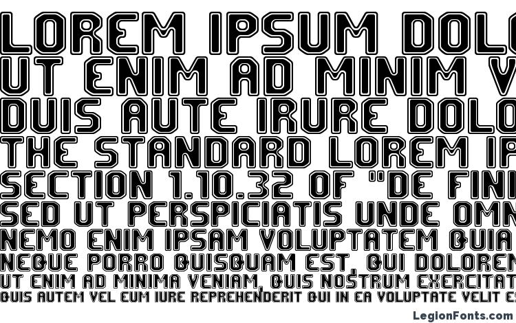 specimens Fm university font, sample Fm university font, an example of writing Fm university font, review Fm university font, preview Fm university font, Fm university font