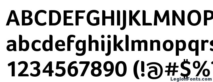 глифы шрифта Foco Bold, символы шрифта Foco Bold, символьная карта шрифта Foco Bold, предварительный просмотр шрифта Foco Bold, алфавит шрифта Foco Bold, шрифт Foco Bold