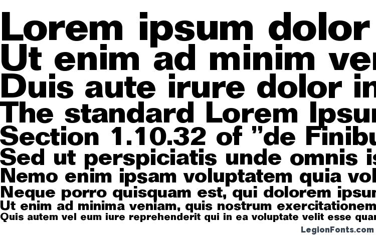 specimens Focus Bold font, sample Focus Bold font, an example of writing Focus Bold font, review Focus Bold font, preview Focus Bold font, Focus Bold font