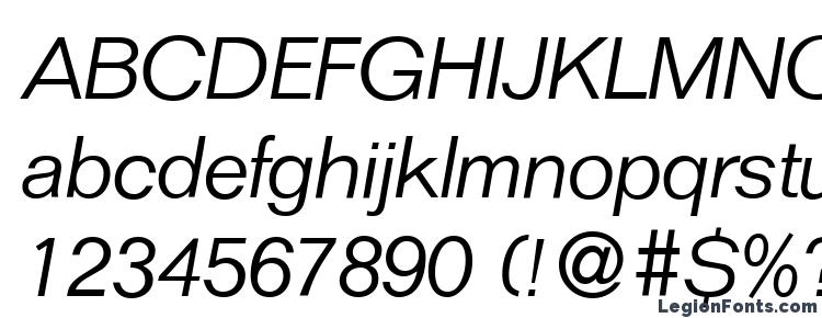 glyphs Focus Light Italic font, сharacters Focus Light Italic font, symbols Focus Light Italic font, character map Focus Light Italic font, preview Focus Light Italic font, abc Focus Light Italic font, Focus Light Italic font