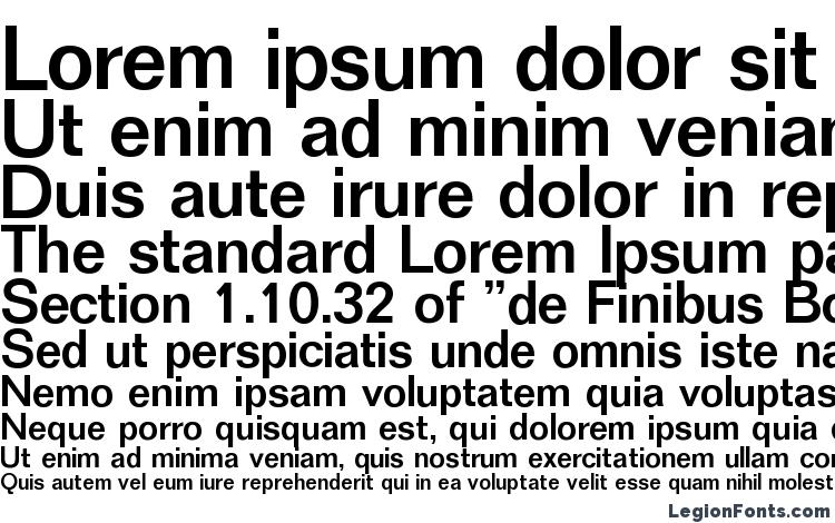 specimens Focus Medium Regular font, sample Focus Medium Regular font, an example of writing Focus Medium Regular font, review Focus Medium Regular font, preview Focus Medium Regular font, Focus Medium Regular font