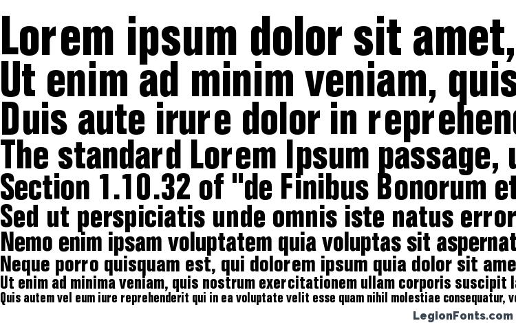 specimens FoldMdrnConDB Normal font, sample FoldMdrnConDB Normal font, an example of writing FoldMdrnConDB Normal font, review FoldMdrnConDB Normal font, preview FoldMdrnConDB Normal font, FoldMdrnConDB Normal font