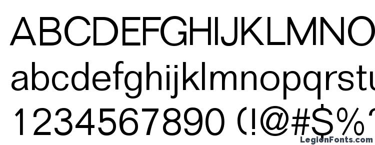 glyphs FoldMdrnLgtDB Normal font, сharacters FoldMdrnLgtDB Normal font, symbols FoldMdrnLgtDB Normal font, character map FoldMdrnLgtDB Normal font, preview FoldMdrnLgtDB Normal font, abc FoldMdrnLgtDB Normal font, FoldMdrnLgtDB Normal font