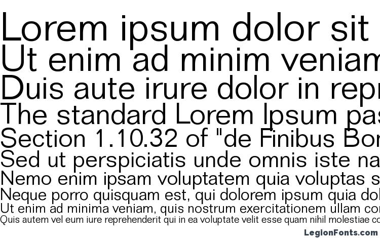 specimens FoldMdrnLgtDB Normal font, sample FoldMdrnLgtDB Normal font, an example of writing FoldMdrnLgtDB Normal font, review FoldMdrnLgtDB Normal font, preview FoldMdrnLgtDB Normal font, FoldMdrnLgtDB Normal font