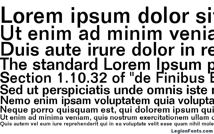 образцы шрифта FolioStd Medium, образец шрифта FolioStd Medium, пример написания шрифта FolioStd Medium, просмотр шрифта FolioStd Medium, предосмотр шрифта FolioStd Medium, шрифт FolioStd Medium