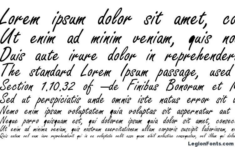specimens FONDIA Regular font, sample FONDIA Regular font, an example of writing FONDIA Regular font, review FONDIA Regular font, preview FONDIA Regular font, FONDIA Regular font