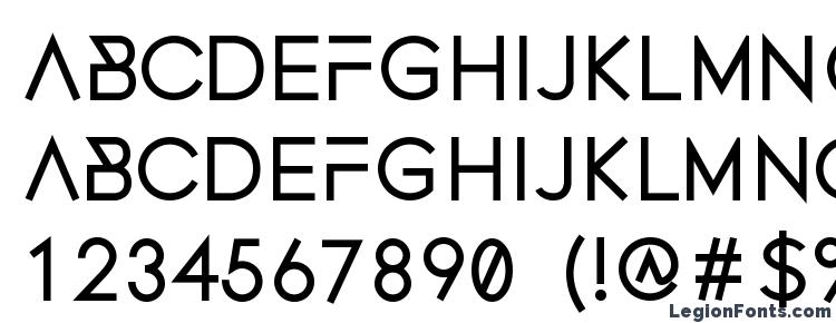 glyphs Fonecian Bold font, сharacters Fonecian Bold font, symbols Fonecian Bold font, character map Fonecian Bold font, preview Fonecian Bold font, abc Fonecian Bold font, Fonecian Bold font