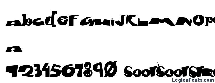 glyphs Font city bold font, сharacters Font city bold font, symbols Font city bold font, character map Font city bold font, preview Font city bold font, abc Font city bold font, Font city bold font