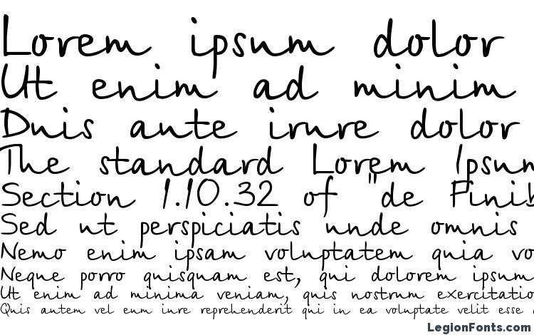 specimens Font Creator Program font, sample Font Creator Program font, an example of writing Font Creator Program font, review Font Creator Program font, preview Font Creator Program font, Font Creator Program font