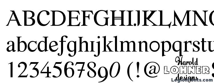 glyphs Font error font, сharacters Font error font, symbols Font error font, character map Font error font, preview Font error font, abc Font error font, Font error font