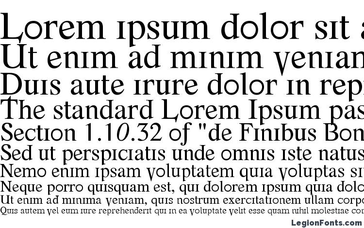 specimens Font error font, sample Font error font, an example of writing Font error font, review Font error font, preview Font error font, Font error font