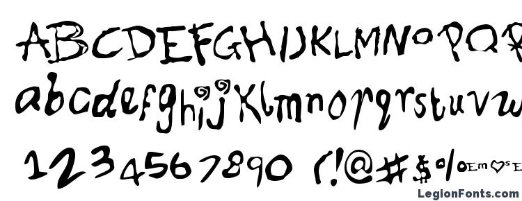 glyphs Font for Erin font, сharacters Font for Erin font, symbols Font for Erin font, character map Font for Erin font, preview Font for Erin font, abc Font for Erin font, Font for Erin font