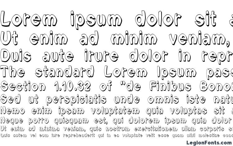 specimens Font formerly known as FONT font, sample Font formerly known as FONT font, an example of writing Font formerly known as FONT font, review Font formerly known as FONT font, preview Font formerly known as FONT font, Font formerly known as FONT font