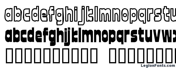 глифы шрифта font twelve, символы шрифта font twelve, символьная карта шрифта font twelve, предварительный просмотр шрифта font twelve, алфавит шрифта font twelve, шрифт font twelve