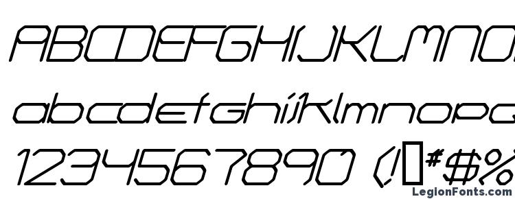 глифы шрифта Fontmakers choice italic, символы шрифта Fontmakers choice italic, символьная карта шрифта Fontmakers choice italic, предварительный просмотр шрифта Fontmakers choice italic, алфавит шрифта Fontmakers choice italic, шрифт Fontmakers choice italic