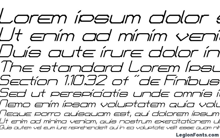 specimens Fontmakers choice italic font, sample Fontmakers choice italic font, an example of writing Fontmakers choice italic font, review Fontmakers choice italic font, preview Fontmakers choice italic font, Fontmakers choice italic font