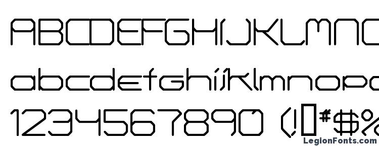 glyphs Fontmakers choice font, сharacters Fontmakers choice font, symbols Fontmakers choice font, character map Fontmakers choice font, preview Fontmakers choice font, abc Fontmakers choice font, Fontmakers choice font