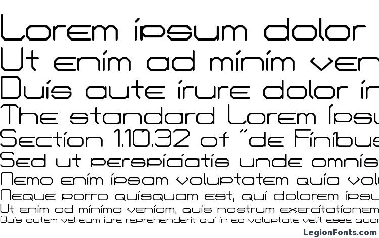 specimens Fontmakers choice font, sample Fontmakers choice font, an example of writing Fontmakers choice font, review Fontmakers choice font, preview Fontmakers choice font, Fontmakers choice font