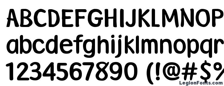 glyphs Fontoon ITC TT font, сharacters Fontoon ITC TT font, symbols Fontoon ITC TT font, character map Fontoon ITC TT font, preview Fontoon ITC TT font, abc Fontoon ITC TT font, Fontoon ITC TT font