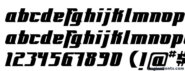 glyphs Fontovision font, сharacters Fontovision font, symbols Fontovision font, character map Fontovision font, preview Fontovision font, abc Fontovision font, Fontovision font