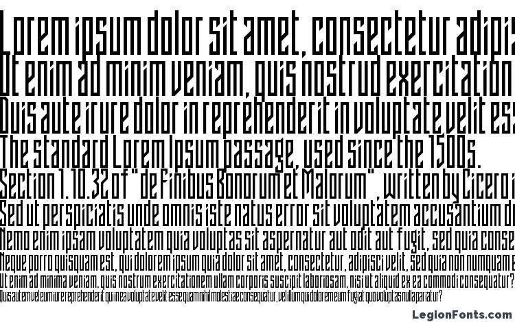 specimens Fontstructivism Regular font, sample Fontstructivism Regular font, an example of writing Fontstructivism Regular font, review Fontstructivism Regular font, preview Fontstructivism Regular font, Fontstructivism Regular font