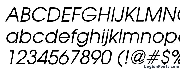 glyphs Forefront BookObliqueSH font, сharacters Forefront BookObliqueSH font, symbols Forefront BookObliqueSH font, character map Forefront BookObliqueSH font, preview Forefront BookObliqueSH font, abc Forefront BookObliqueSH font, Forefront BookObliqueSH font