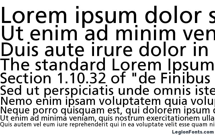 specimens Foreigner Normal font, sample Foreigner Normal font, an example of writing Foreigner Normal font, review Foreigner Normal font, preview Foreigner Normal font, Foreigner Normal font
