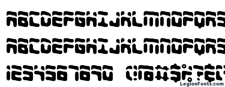 glyphs Fores font, сharacters Fores font, symbols Fores font, character map Fores font, preview Fores font, abc Fores font, Fores font