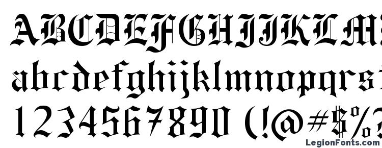 glyphs Forest font, сharacters Forest font, symbols Forest font, character map Forest font, preview Forest font, abc Forest font, Forest font