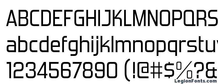 glyphs ForgottenFuturistRg Regular font, сharacters ForgottenFuturistRg Regular font, symbols ForgottenFuturistRg Regular font, character map ForgottenFuturistRg Regular font, preview ForgottenFuturistRg Regular font, abc ForgottenFuturistRg Regular font, ForgottenFuturistRg Regular font