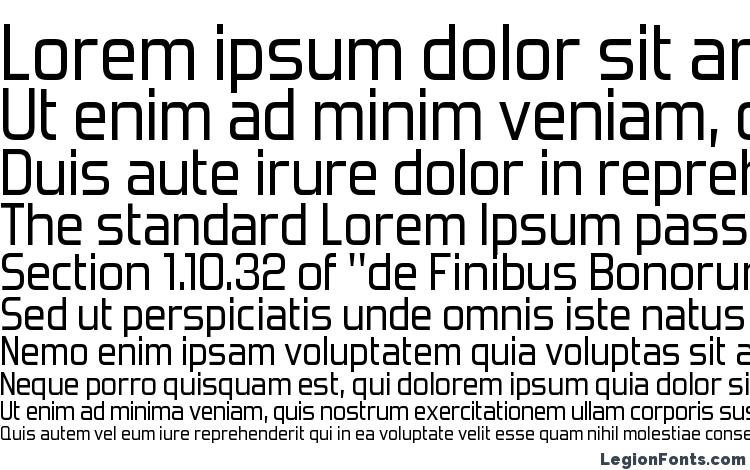 specimens ForgottenFuturistRg Regular font, sample ForgottenFuturistRg Regular font, an example of writing ForgottenFuturistRg Regular font, review ForgottenFuturistRg Regular font, preview ForgottenFuturistRg Regular font, ForgottenFuturistRg Regular font