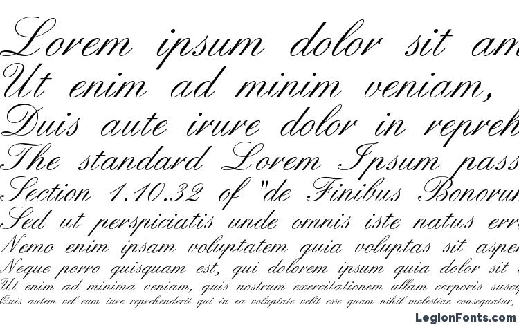 specimens Formal Script Regular font, sample Formal Script Regular font, an example of writing Formal Script Regular font, review Formal Script Regular font, preview Formal Script Regular font, Formal Script Regular font