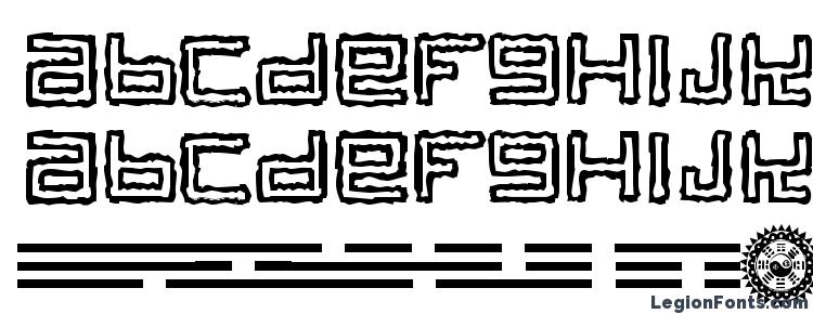 glyphs Format font, сharacters Format font, symbols Format font, character map Format font, preview Format font, abc Format font, Format font