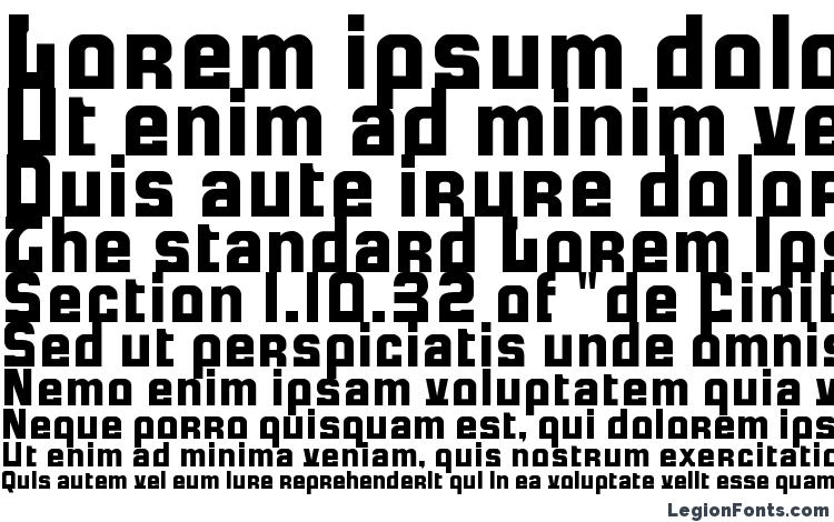 specimens Formula r font, sample Formula r font, an example of writing Formula r font, review Formula r font, preview Formula r font, Formula r font