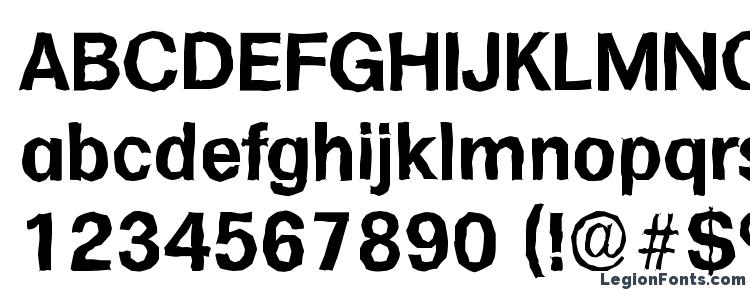 glyphs FormulaAntique Bold font, сharacters FormulaAntique Bold font, symbols FormulaAntique Bold font, character map FormulaAntique Bold font, preview FormulaAntique Bold font, abc FormulaAntique Bold font, FormulaAntique Bold font