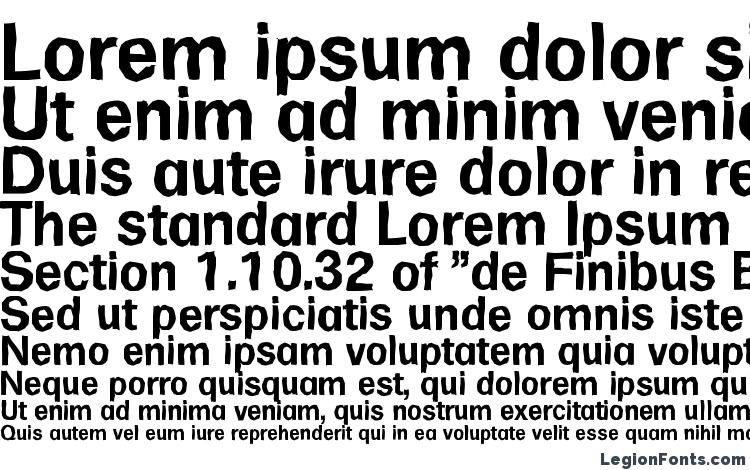 specimens FormulaAntique Bold font, sample FormulaAntique Bold font, an example of writing FormulaAntique Bold font, review FormulaAntique Bold font, preview FormulaAntique Bold font, FormulaAntique Bold font