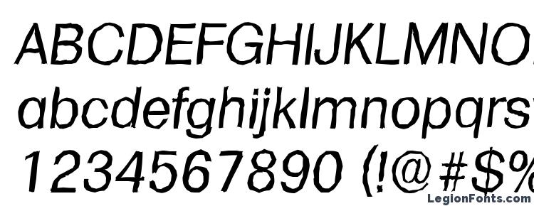 glyphs FormulaAntique Italic font, сharacters FormulaAntique Italic font, symbols FormulaAntique Italic font, character map FormulaAntique Italic font, preview FormulaAntique Italic font, abc FormulaAntique Italic font, FormulaAntique Italic font