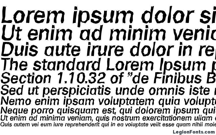 specimens FormulaRandom Medium Italic font, sample FormulaRandom Medium Italic font, an example of writing FormulaRandom Medium Italic font, review FormulaRandom Medium Italic font, preview FormulaRandom Medium Italic font, FormulaRandom Medium Italic font