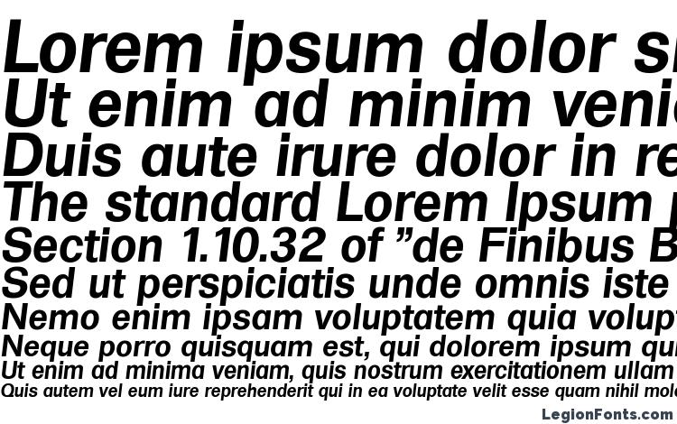 specimens FormulaSerial BoldItalic font, sample FormulaSerial BoldItalic font, an example of writing FormulaSerial BoldItalic font, review FormulaSerial BoldItalic font, preview FormulaSerial BoldItalic font, FormulaSerial BoldItalic font