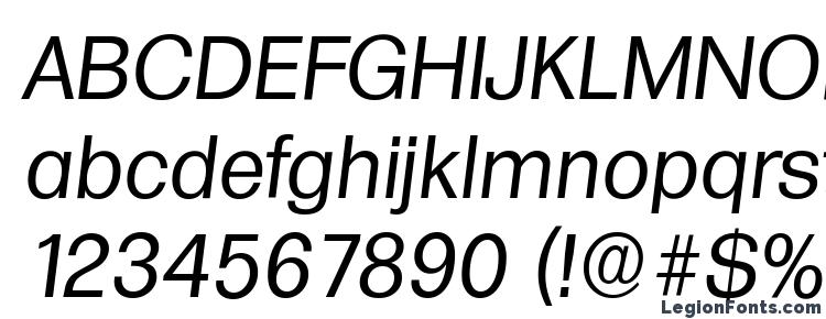 glyphs FormulaSerial Italic font, сharacters FormulaSerial Italic font, symbols FormulaSerial Italic font, character map FormulaSerial Italic font, preview FormulaSerial Italic font, abc FormulaSerial Italic font, FormulaSerial Italic font