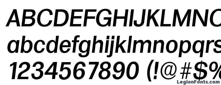 глифы шрифта FormulaSerial Medium Italic, символы шрифта FormulaSerial Medium Italic, символьная карта шрифта FormulaSerial Medium Italic, предварительный просмотр шрифта FormulaSerial Medium Italic, алфавит шрифта FormulaSerial Medium Italic, шрифт FormulaSerial Medium Italic