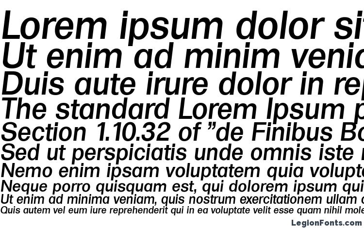 образцы шрифта FormulaSerial Medium Italic, образец шрифта FormulaSerial Medium Italic, пример написания шрифта FormulaSerial Medium Italic, просмотр шрифта FormulaSerial Medium Italic, предосмотр шрифта FormulaSerial Medium Italic, шрифт FormulaSerial Medium Italic