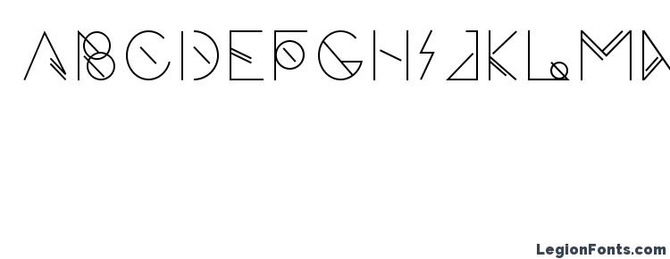 glyphs Forsee font, сharacters Forsee font, symbols Forsee font, character map Forsee font, preview Forsee font, abc Forsee font, Forsee font