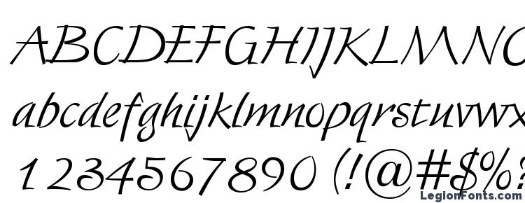 glyphs Fortuna font, сharacters Fortuna font, symbols Fortuna font, character map Fortuna font, preview Fortuna font, abc Fortuna font, Fortuna font