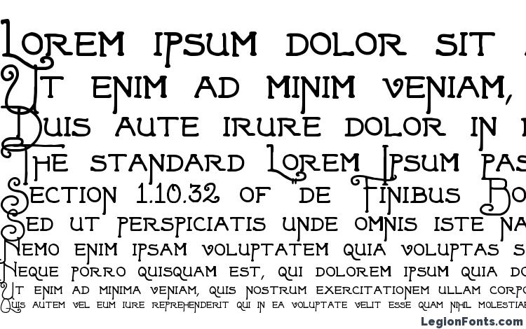 specimens Fortunaschwein font, sample Fortunaschwein font, an example of writing Fortunaschwein font, review Fortunaschwein font, preview Fortunaschwein font, Fortunaschwein font