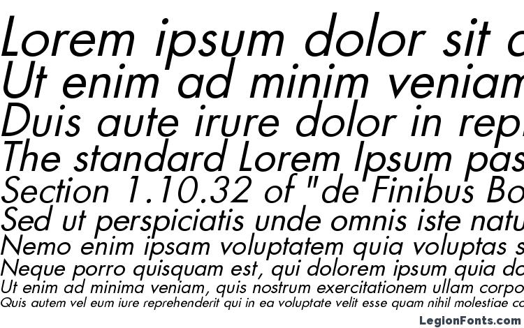 specimens Fortunec italic font, sample Fortunec italic font, an example of writing Fortunec italic font, review Fortunec italic font, preview Fortunec italic font, Fortunec italic font