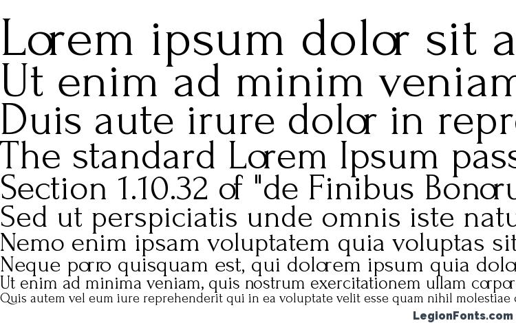 specimens Forum font, sample Forum font, an example of writing Forum font, review Forum font, preview Forum font, Forum font