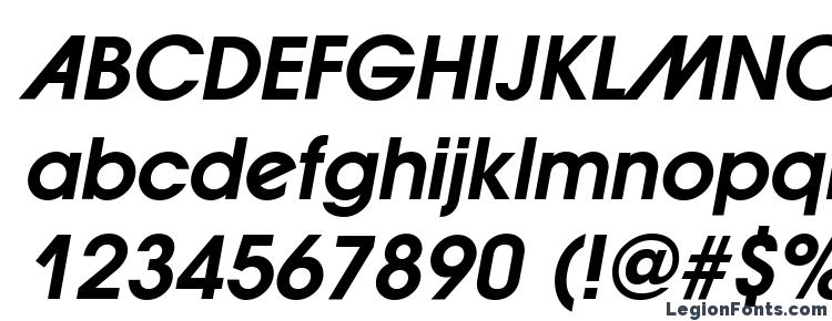 глифы шрифта ForwardAd Bold Oblique, символы шрифта ForwardAd Bold Oblique, символьная карта шрифта ForwardAd Bold Oblique, предварительный просмотр шрифта ForwardAd Bold Oblique, алфавит шрифта ForwardAd Bold Oblique, шрифт ForwardAd Bold Oblique